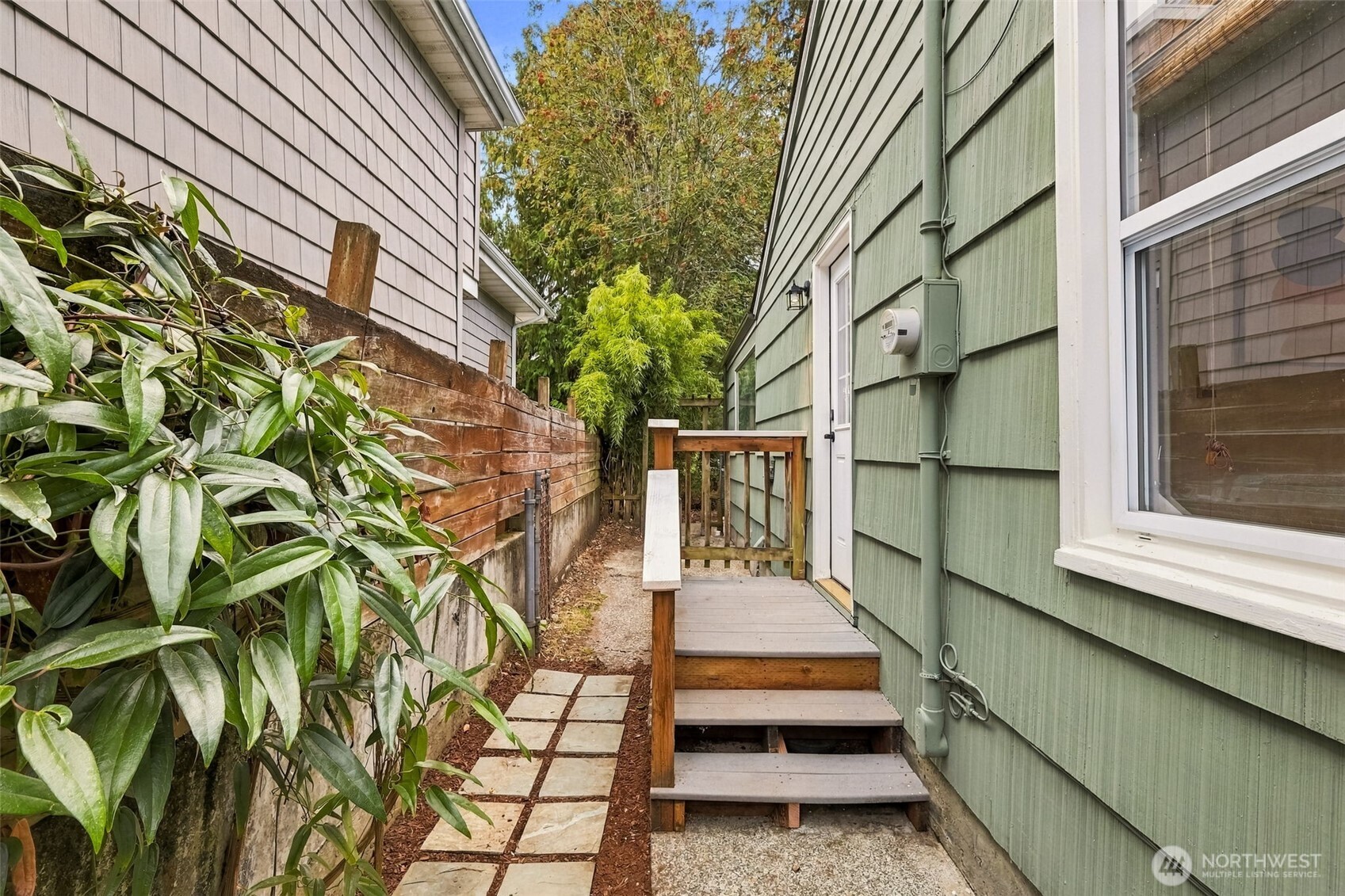 4119 Sw Kenyon Street Property Photo 17