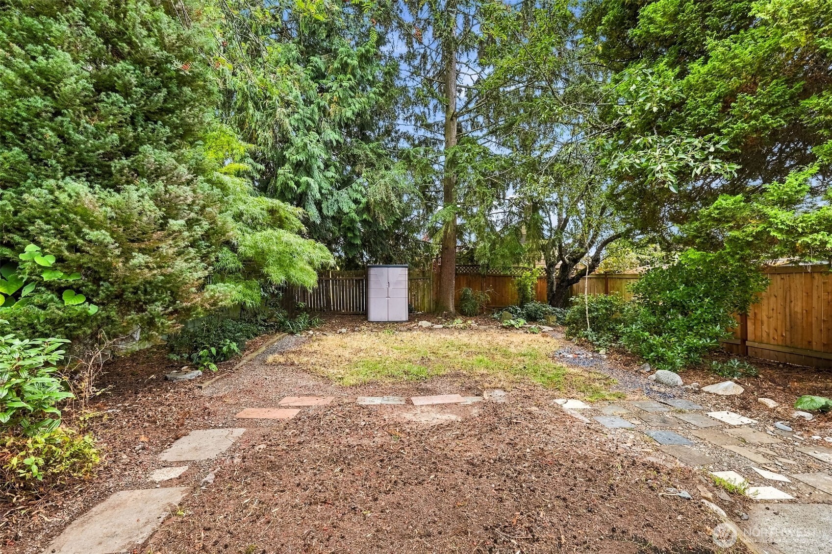 4119 Sw Kenyon Street Property Photo 18