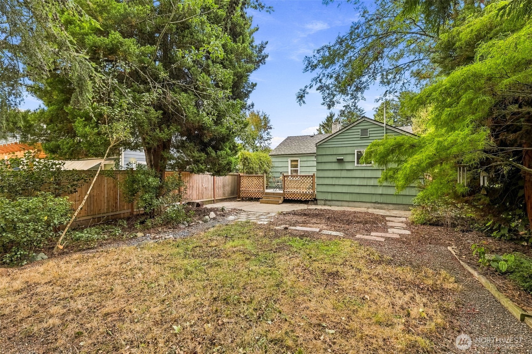 4119 Sw Kenyon Street Property Photo 19