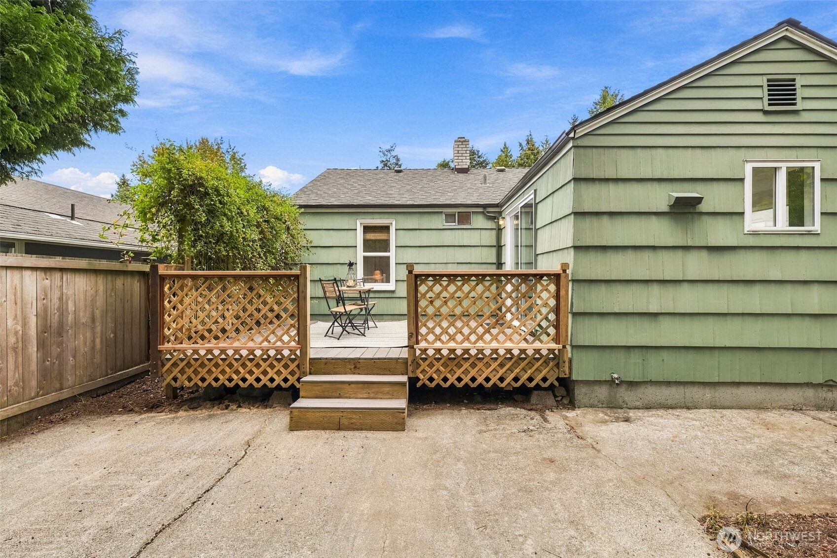 4119 Sw Kenyon Street Property Photo 20