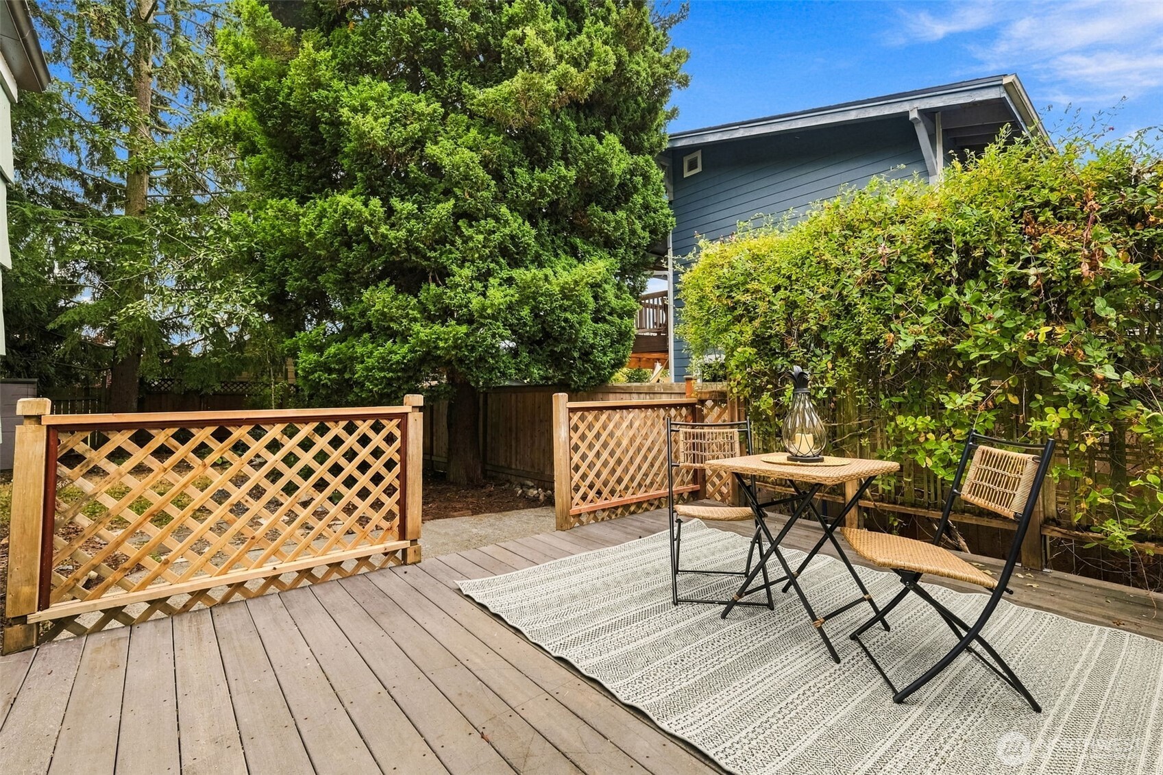 4119 Sw Kenyon Street Property Photo 21
