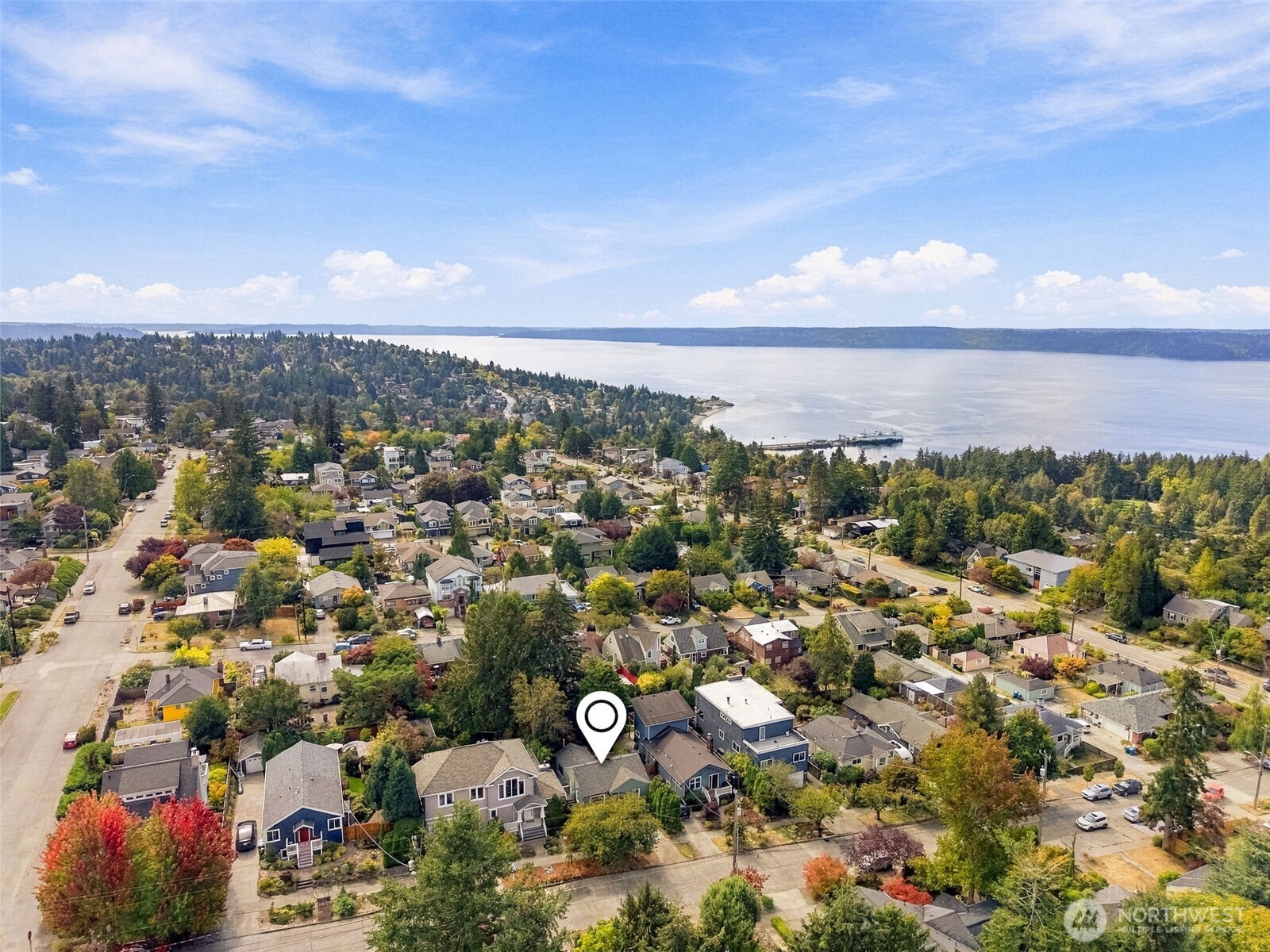 4119 Sw Kenyon Street Property Photo 23