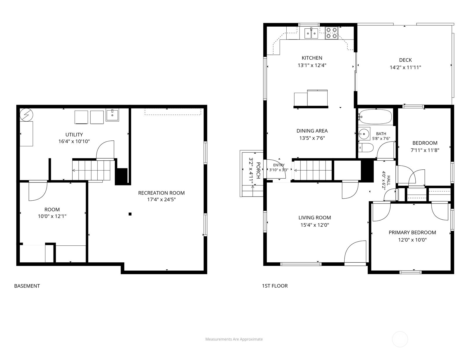 4119 Sw Kenyon Street Property Photo 24