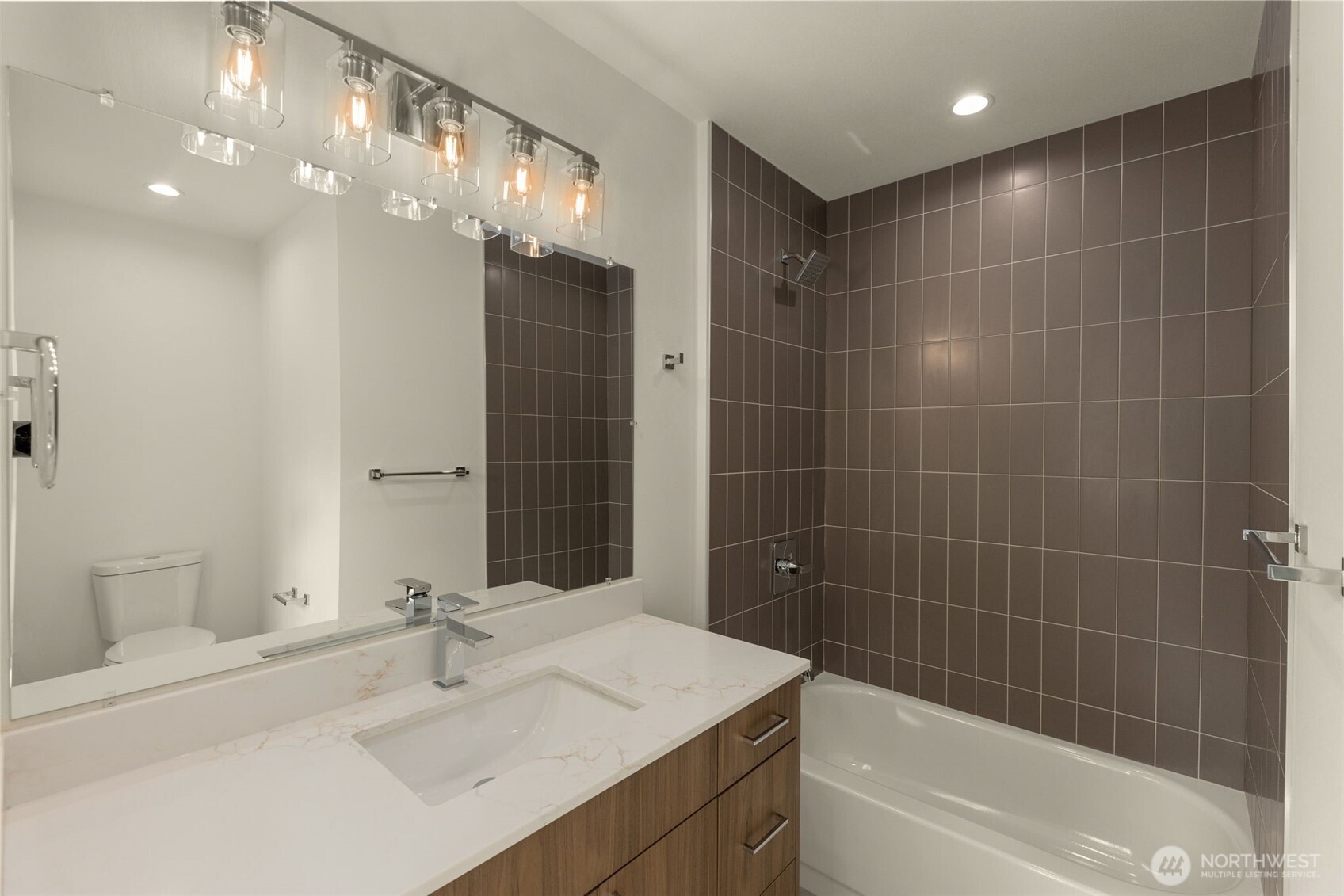 5620 Wetmore Avenue C Property Photo 12