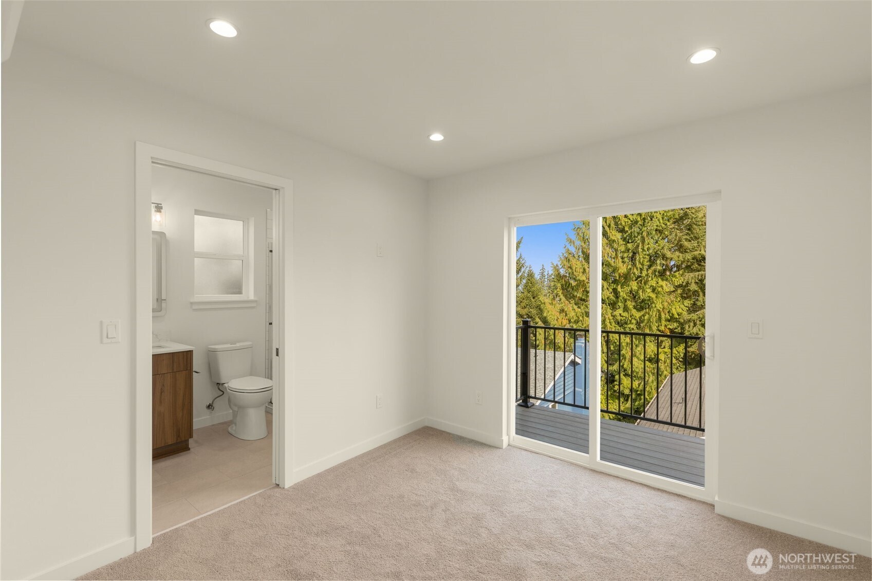 5620 Wetmore Avenue C Property Photo 13