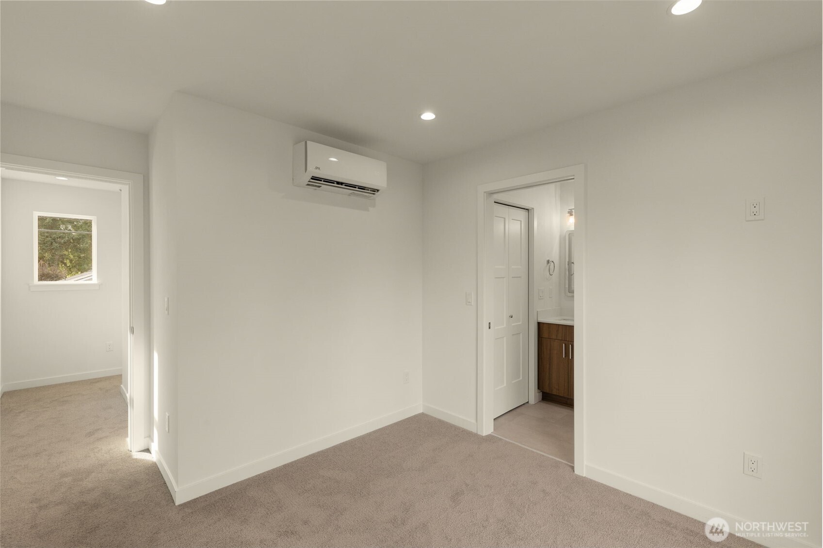 5620 Wetmore Avenue C Property Photo 14