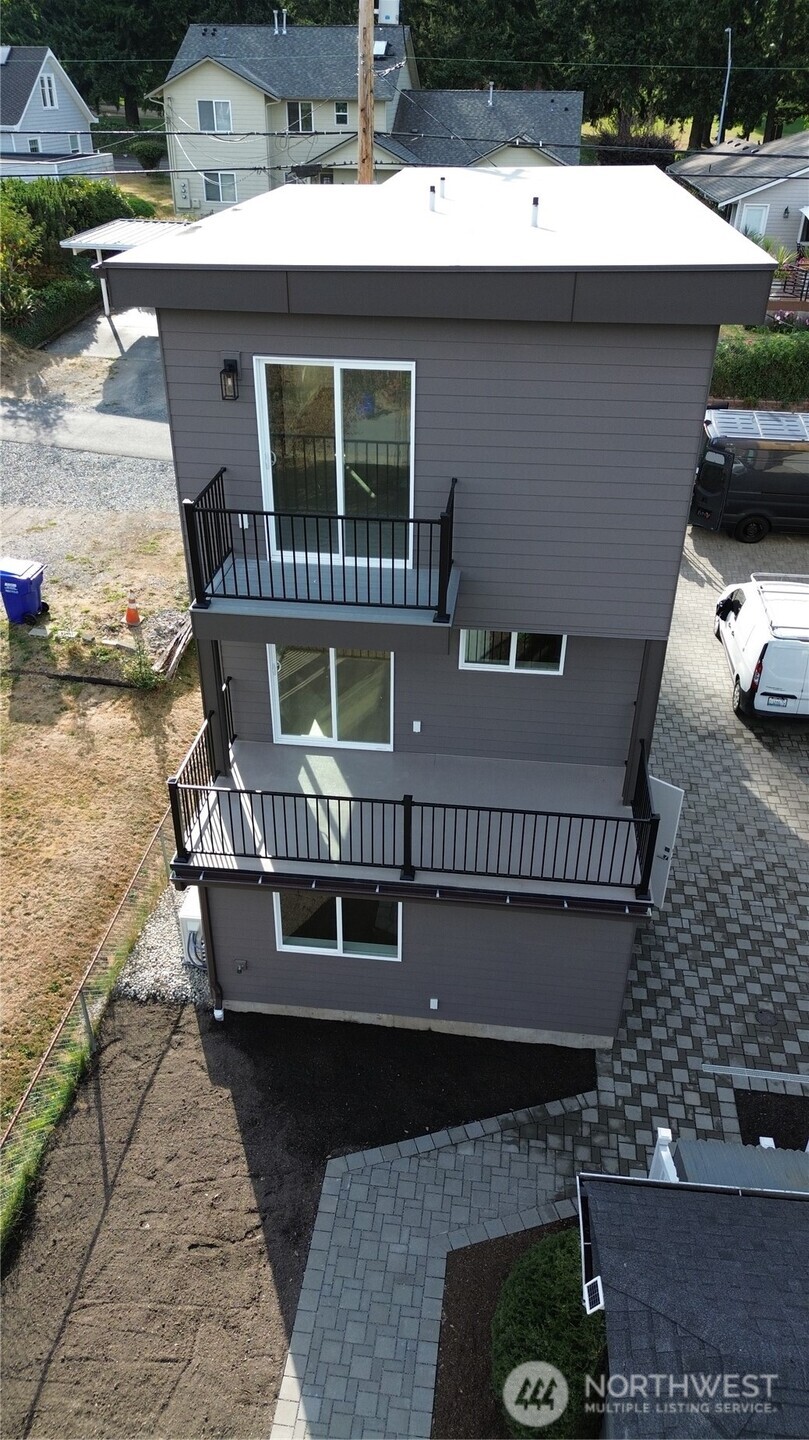 5620 Wetmore Avenue C Property Photo 23