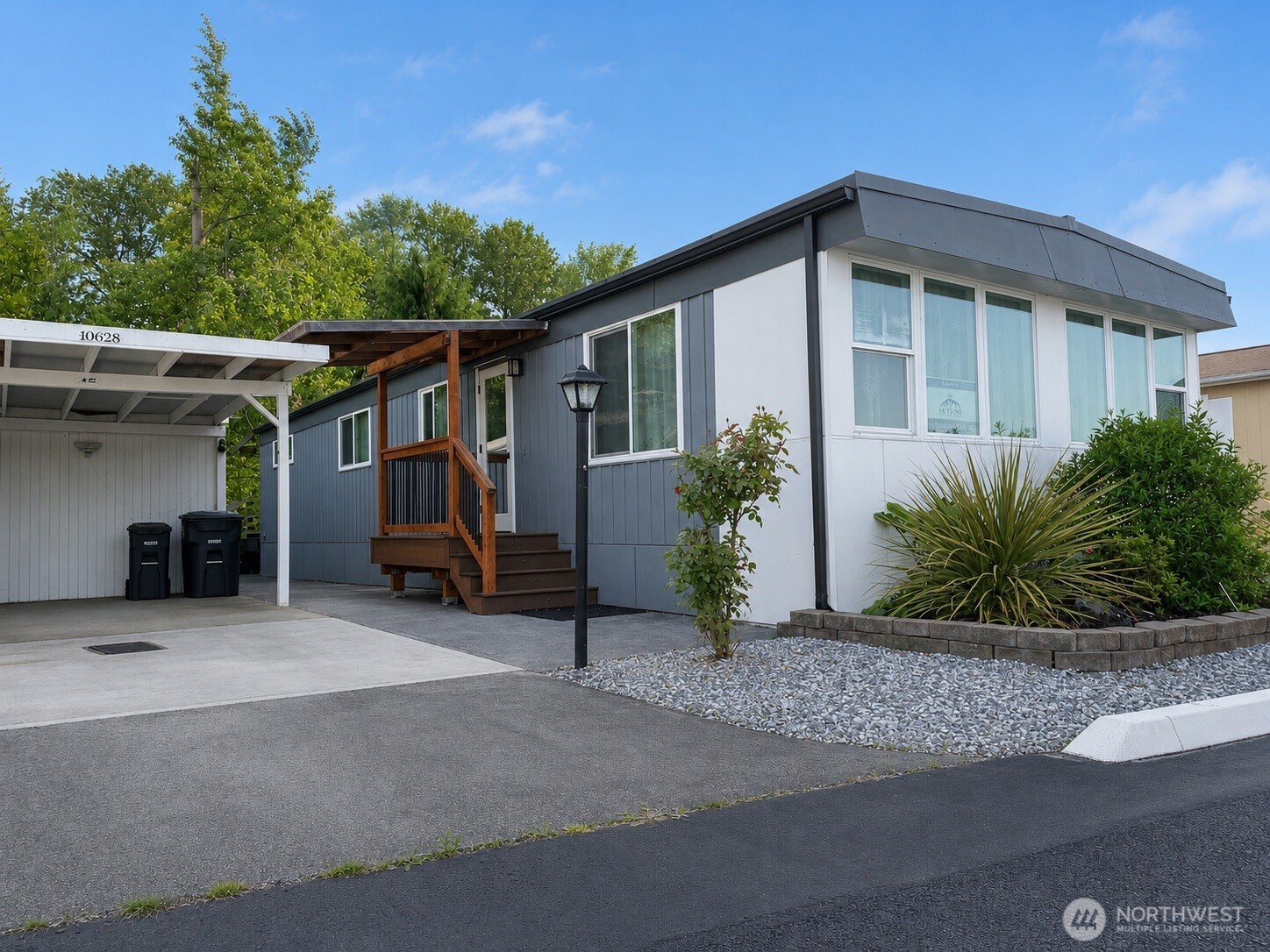 10628 63rd Street Ct 45 Property Photo 1