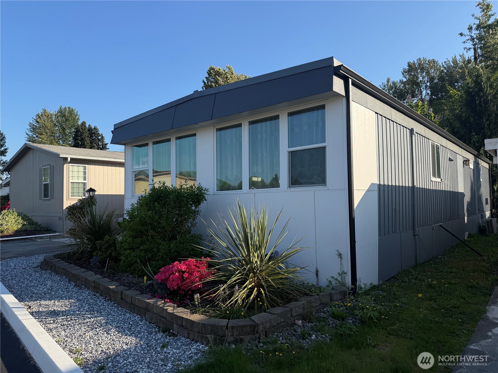 10628 63rd Street Ct 45 Property Photo 2