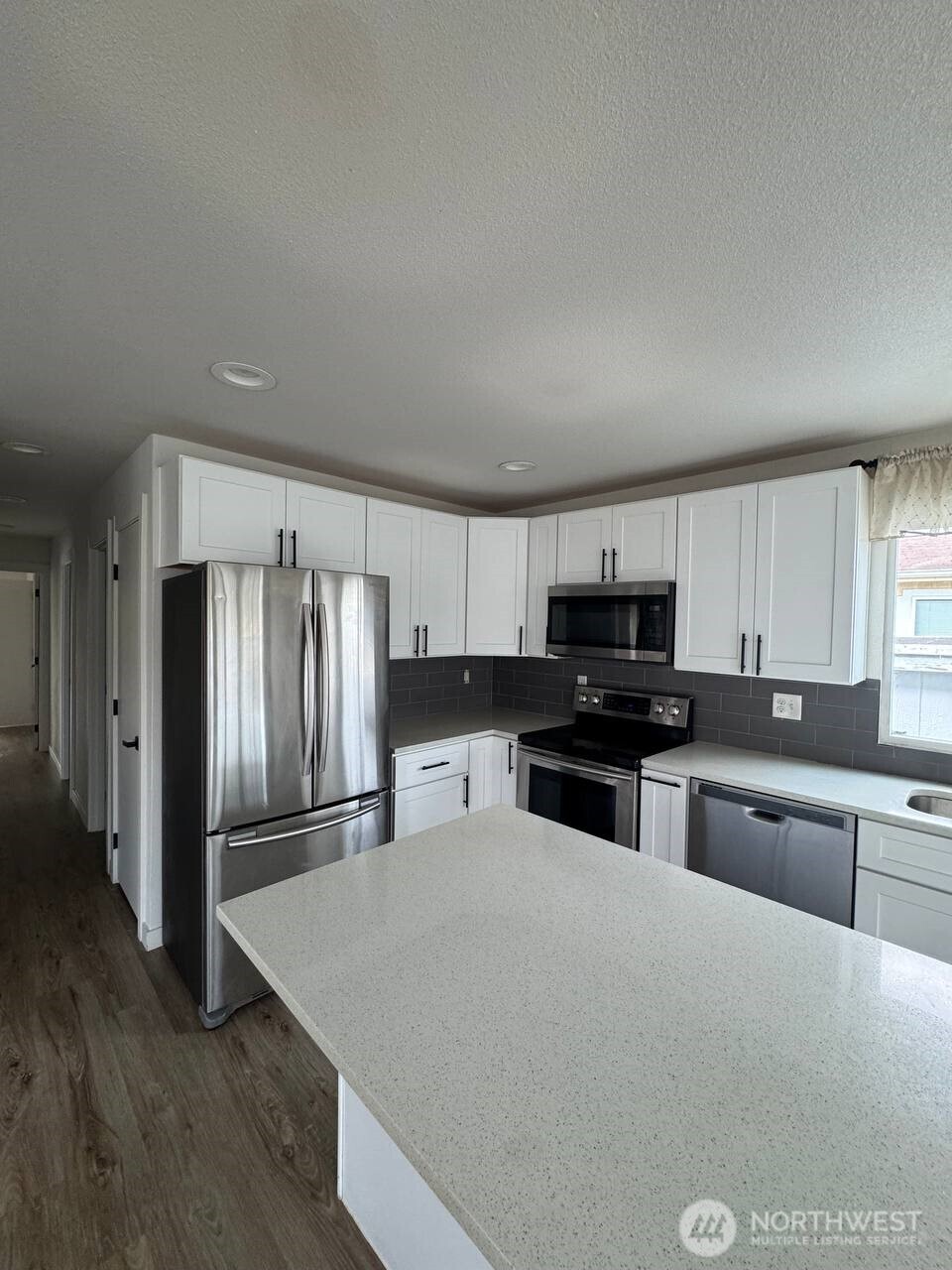10628 63rd Street Ct 45 Property Photo 4