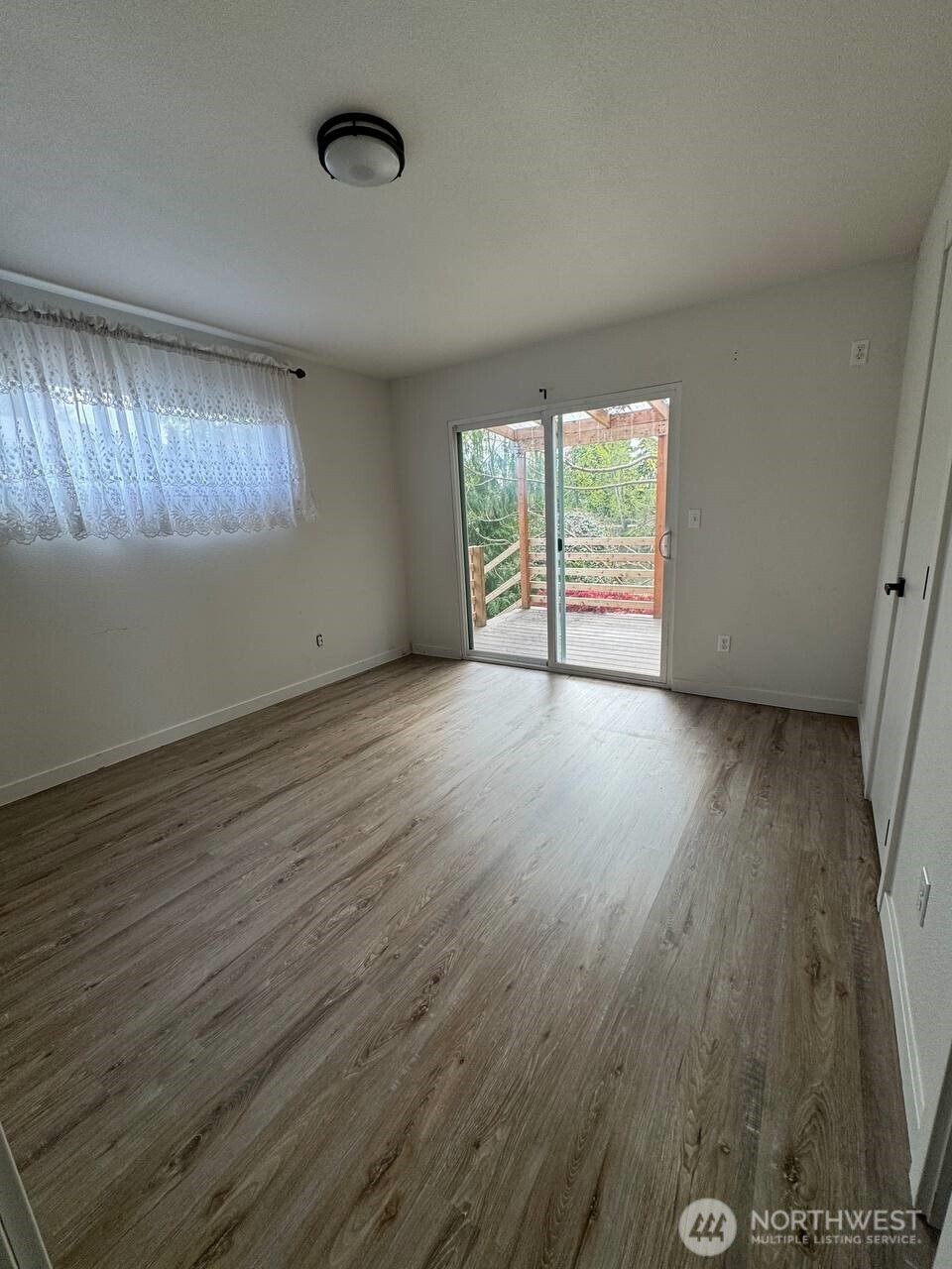 10628 63rd Street Ct 45 Property Photo 8
