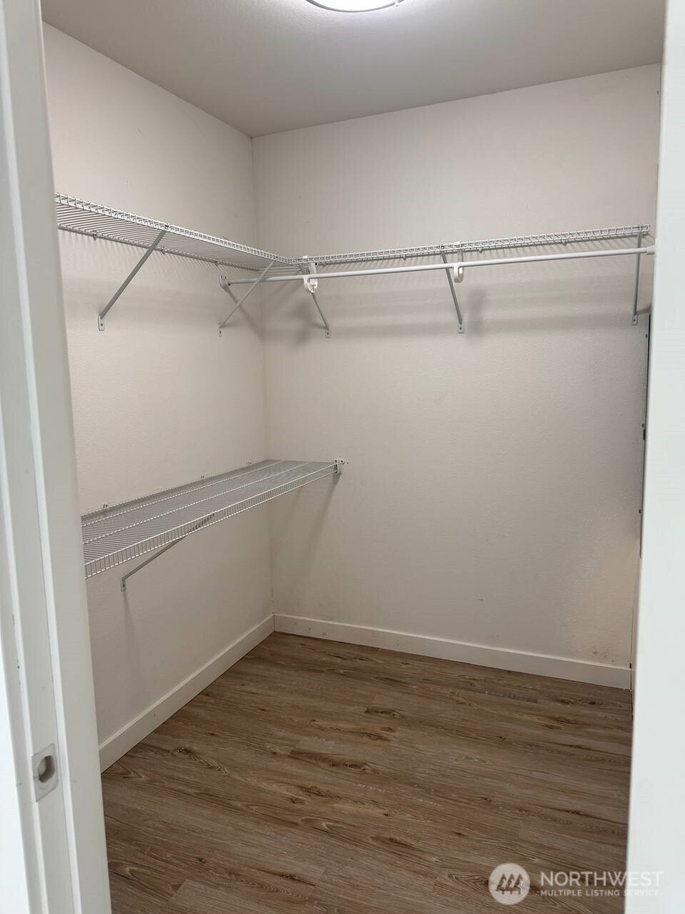 10628 63rd Street Ct 45 Property Photo 10
