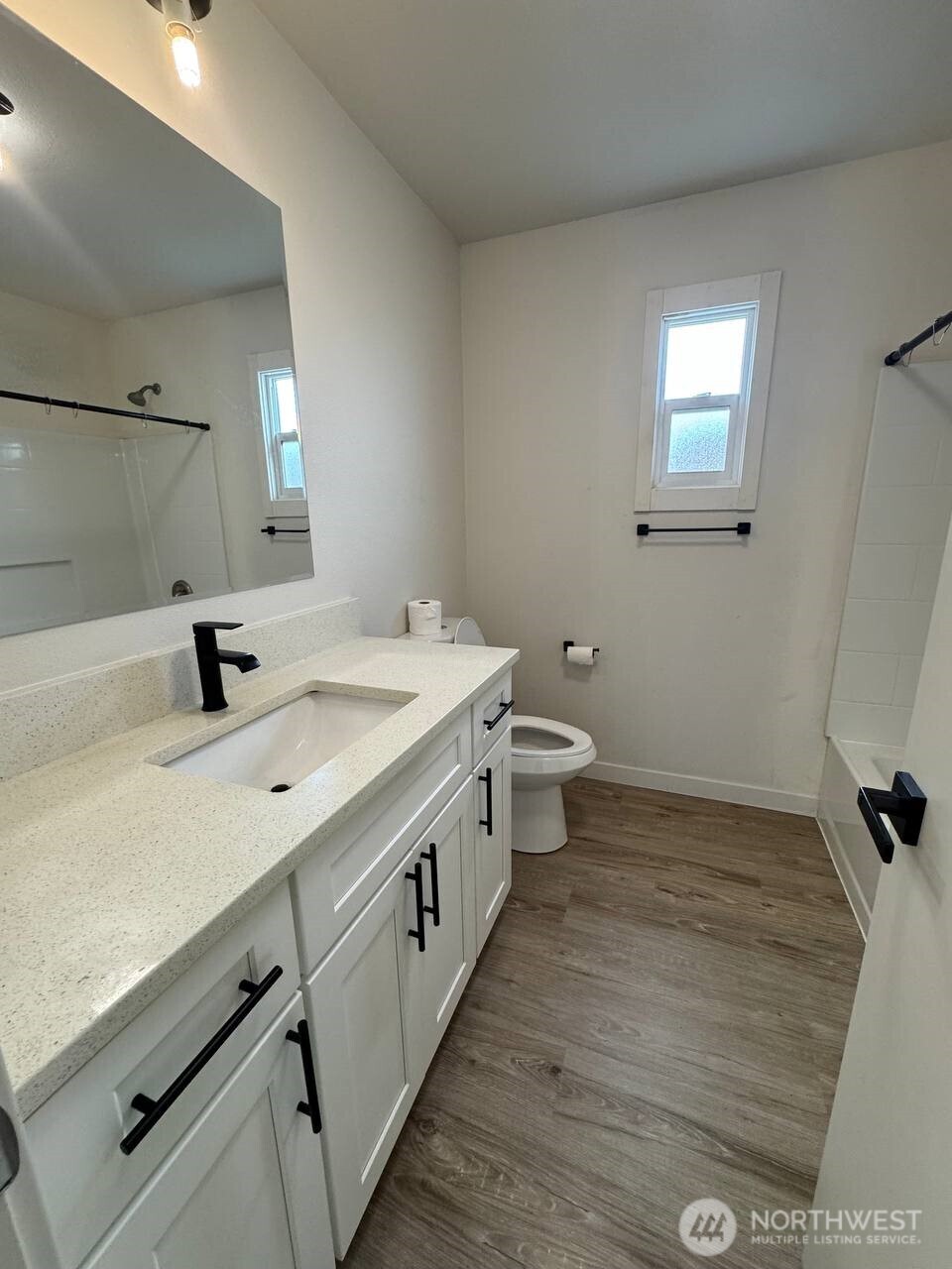 10628 63rd Street Ct 45 Property Photo 11