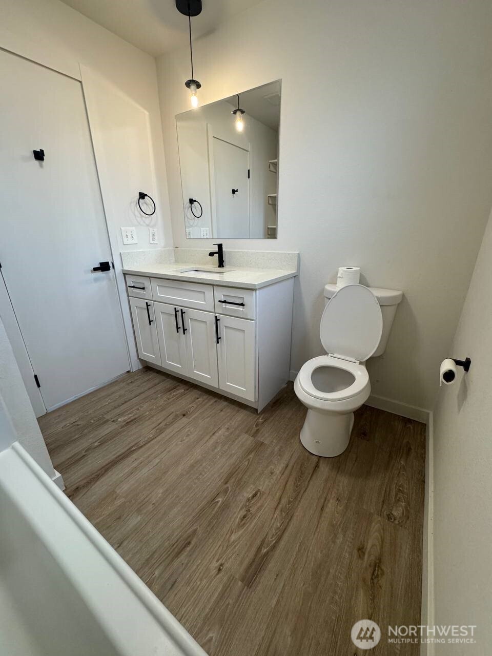 10628 63rd Street Ct 45 Property Photo 12
