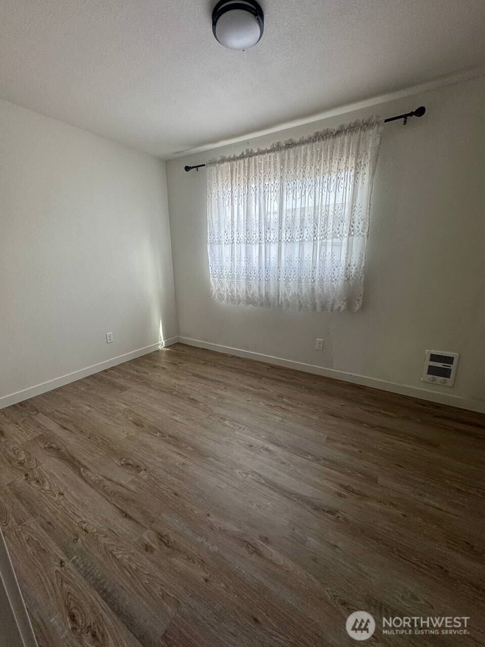 10628 63rd Street Ct 45 Property Photo 15