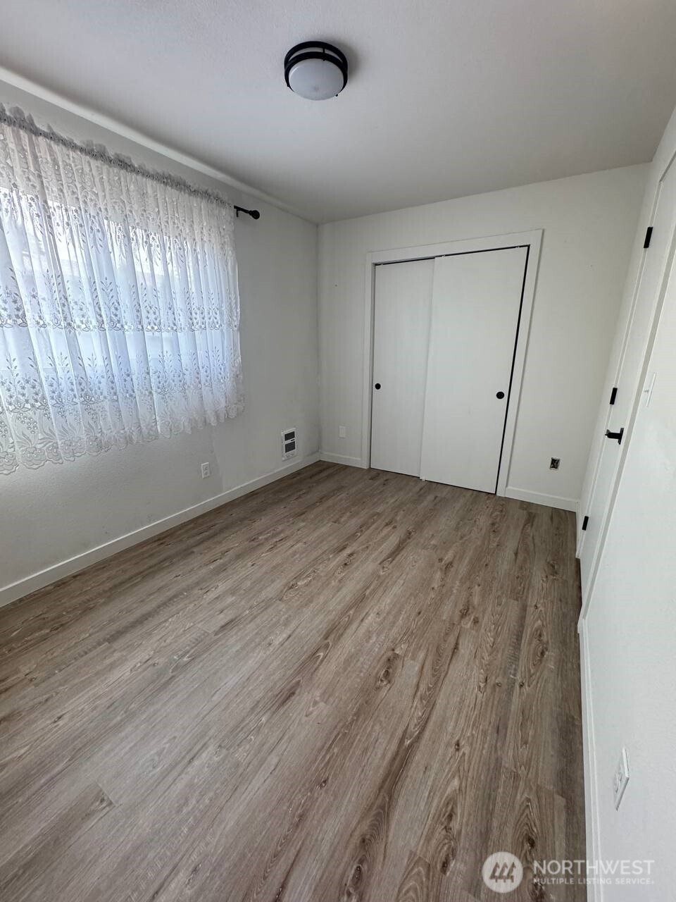 10628 63rd Street Ct 45 Property Photo 16