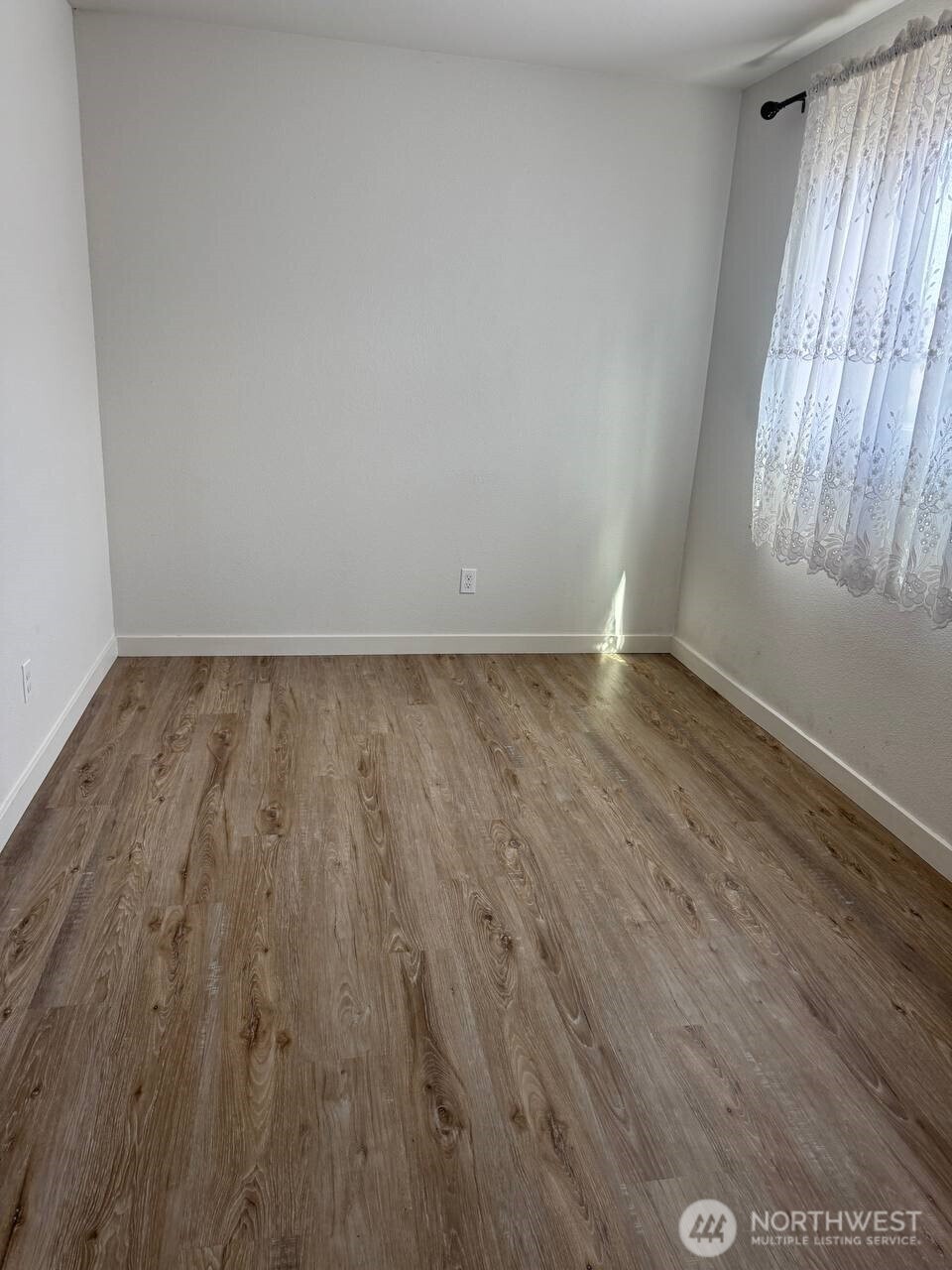 10628 63rd Street Ct 45 Property Photo 17