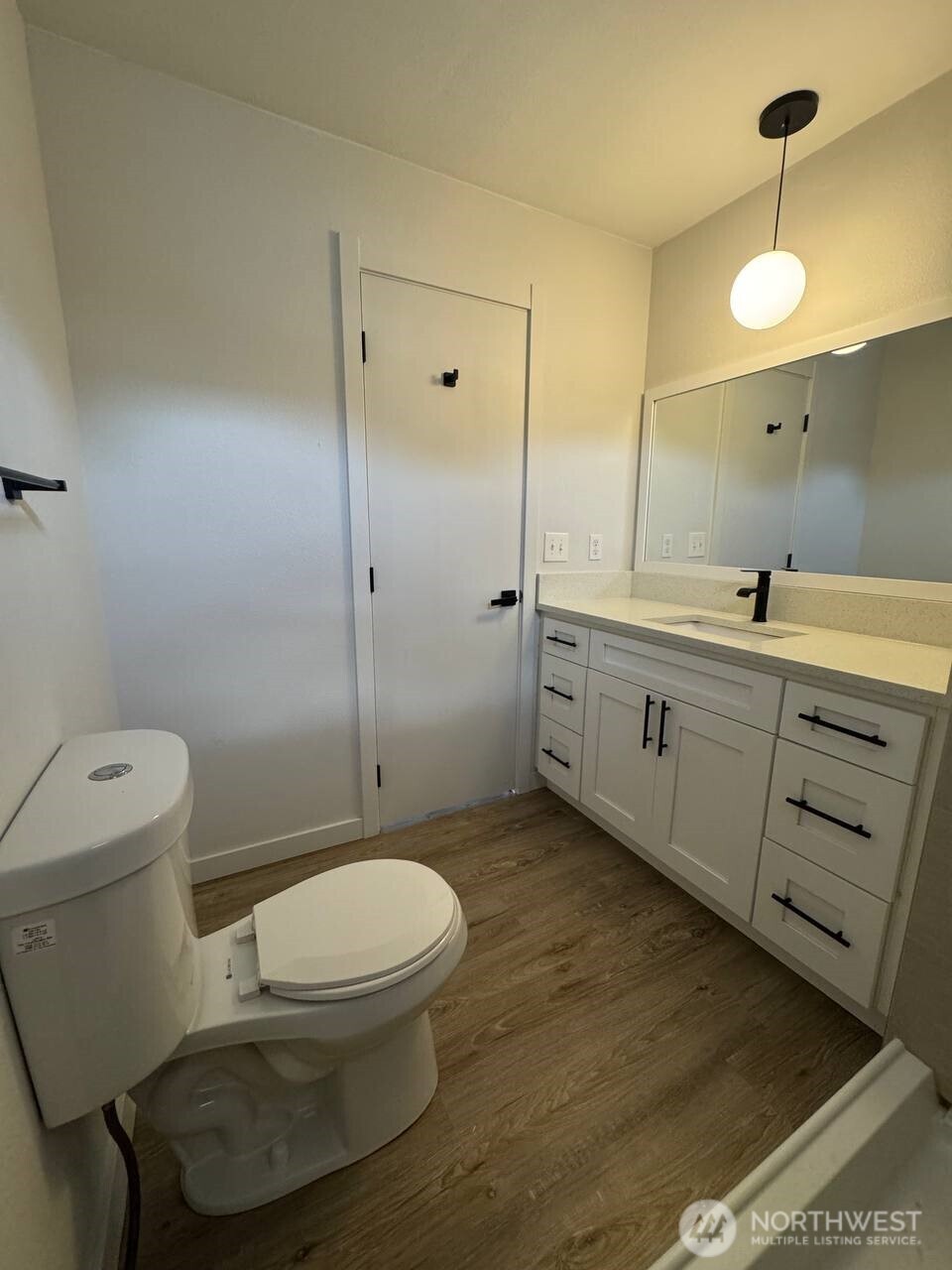 10628 63rd Street Ct 45 Property Photo 19