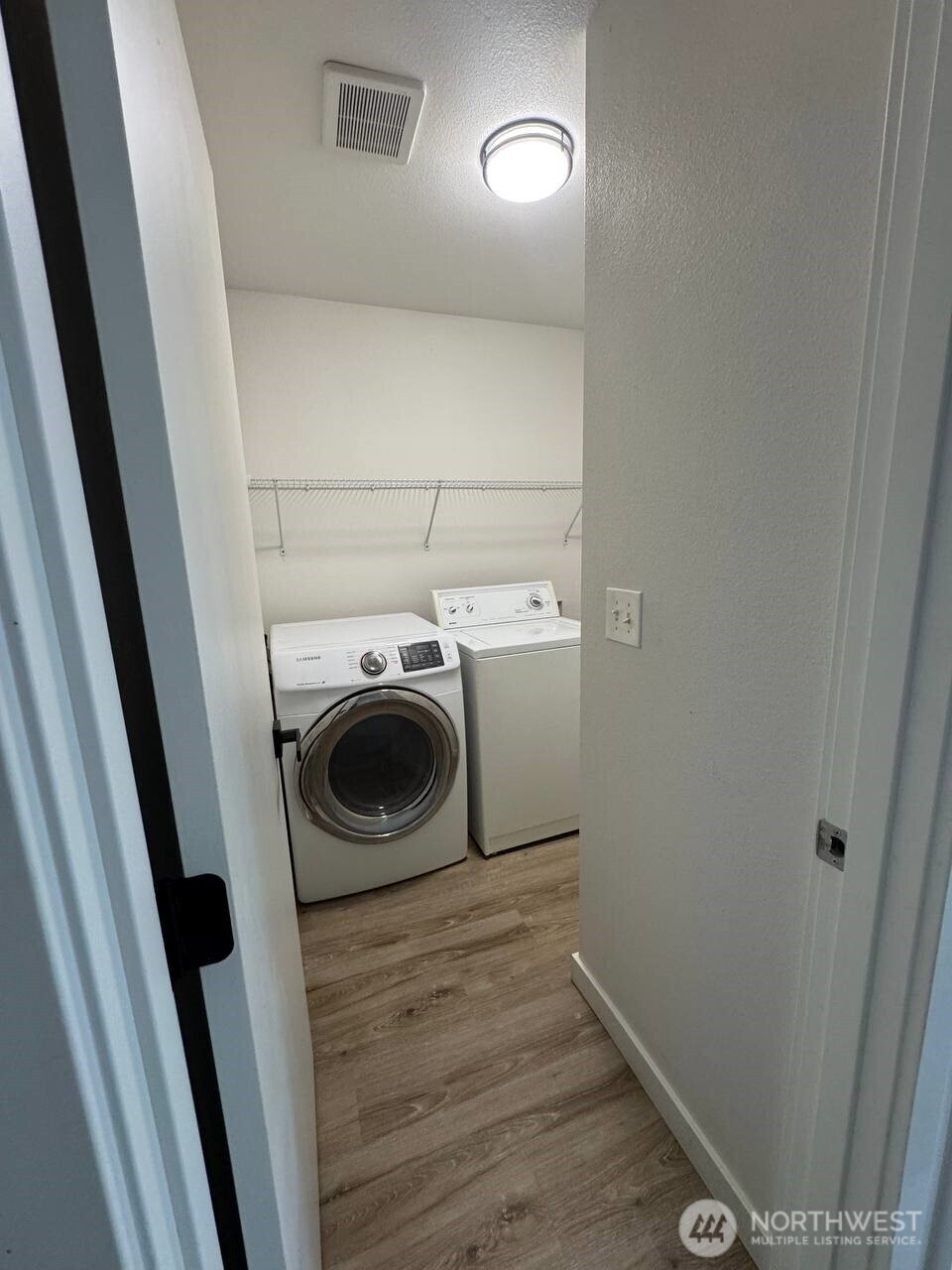 10628 63rd Street Ct 45 Property Photo 20