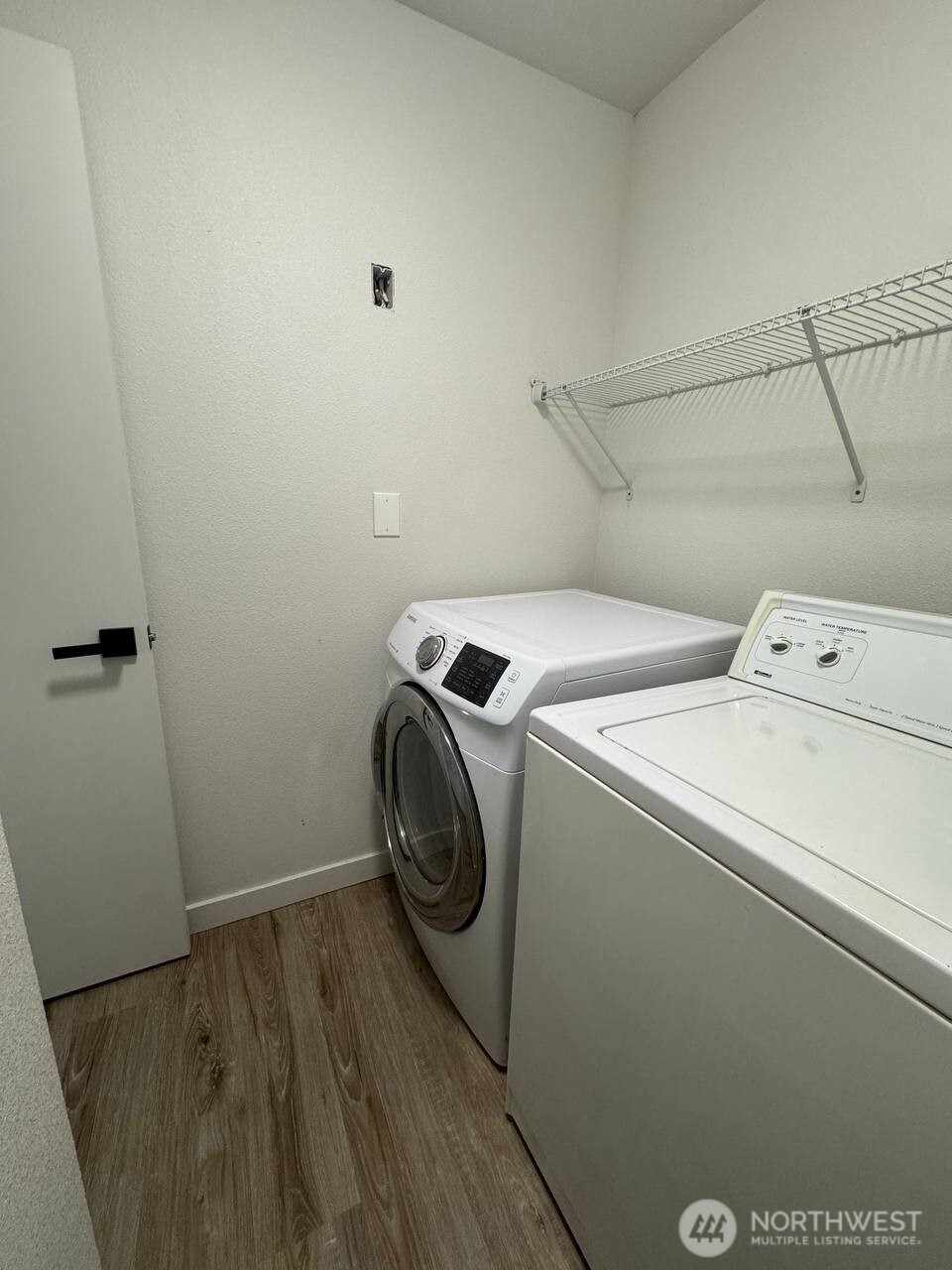 10628 63rd Street Ct 45 Property Photo 21