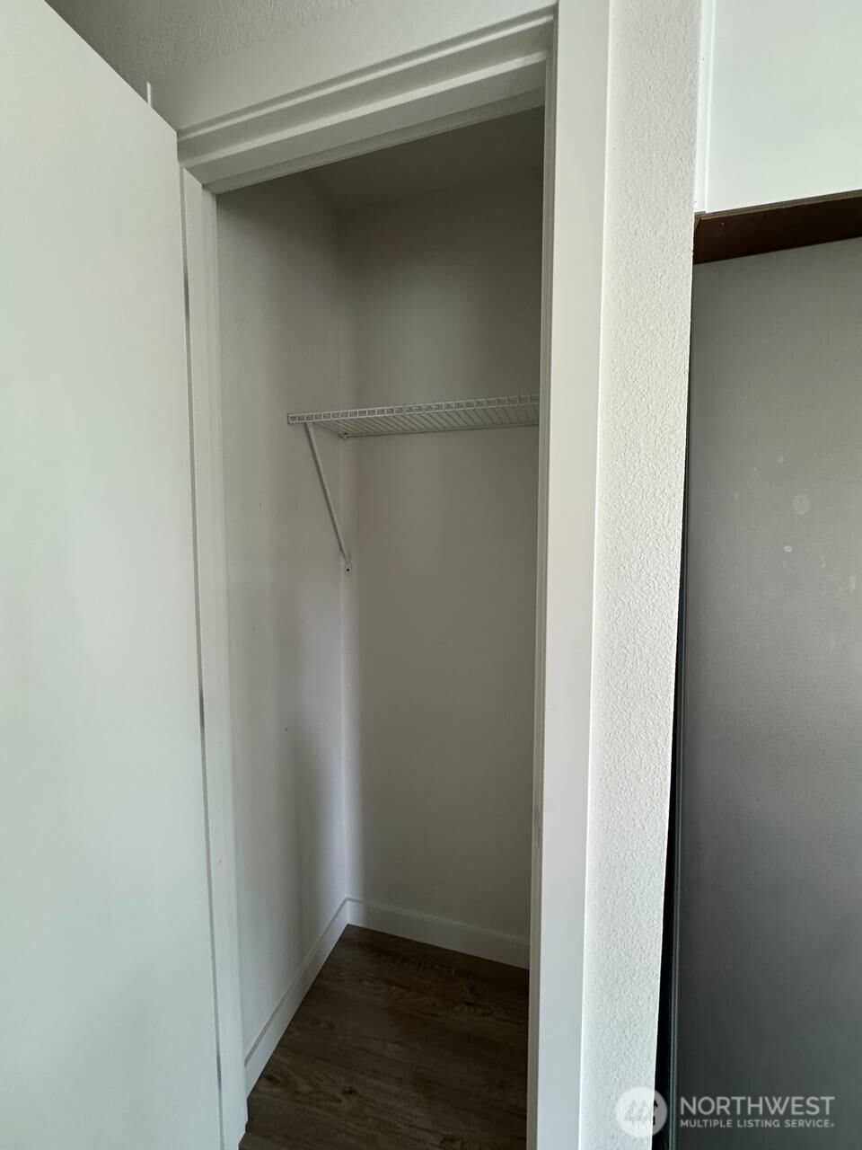 10628 63rd Street Ct 45 Property Photo 22