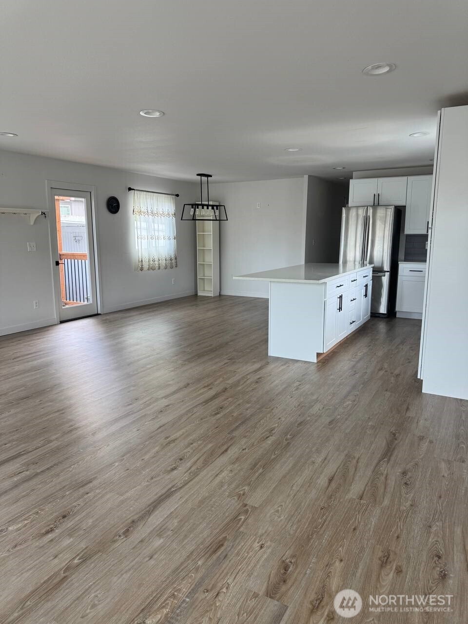 10628 63rd Street Ct 45 Property Photo 23