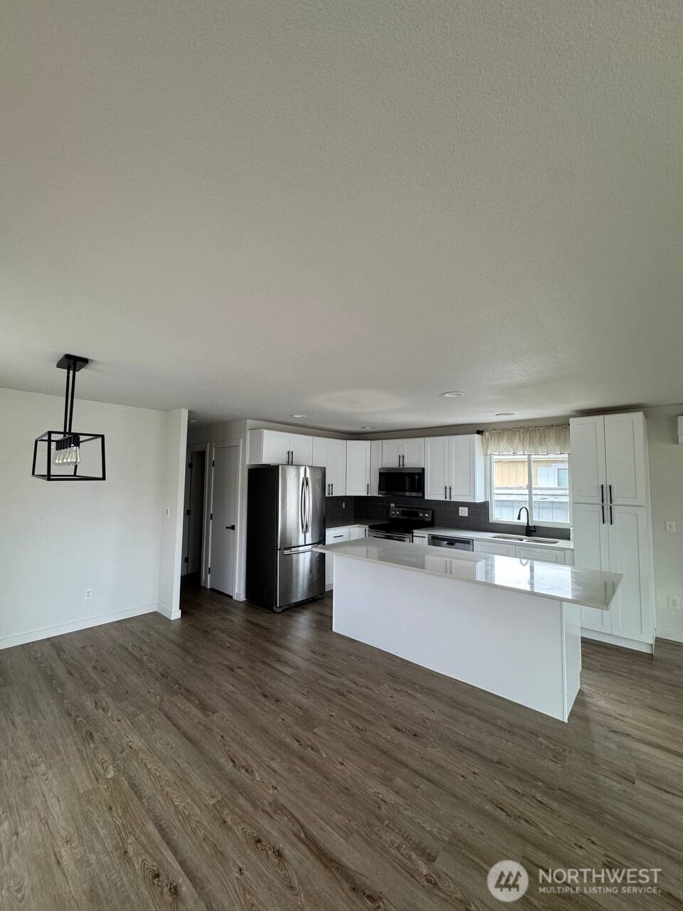 10628 63rd Street Ct 45 Property Photo 24