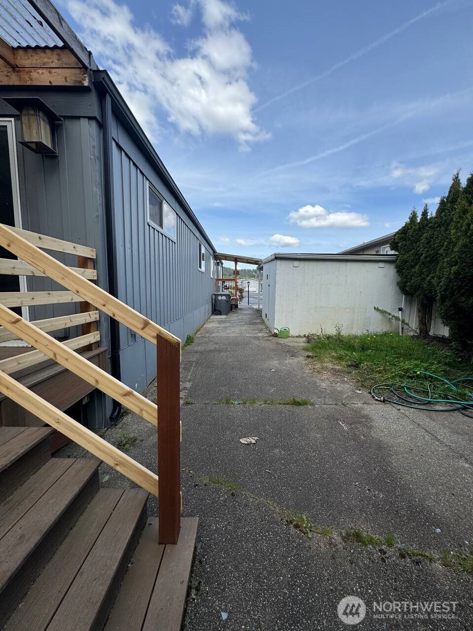 10628 63rd Street Ct 45 Property Photo 29