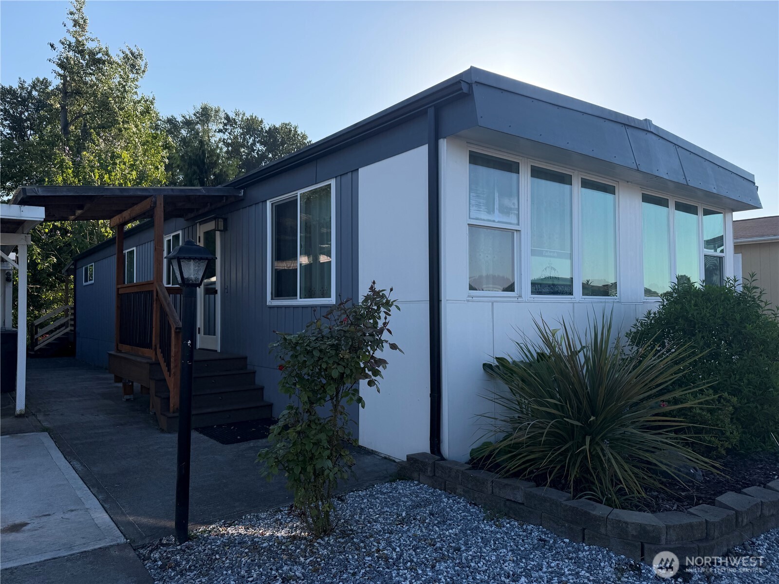 10628 63rd Street Ct 45 Property Photo 30