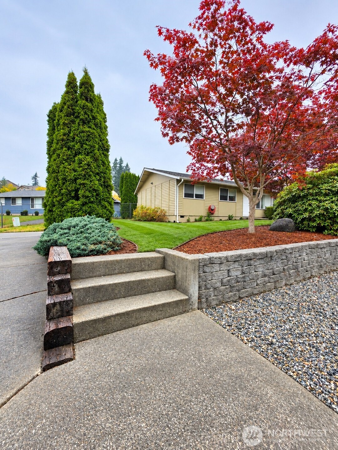 29645 39th Place A Property Photo 1
