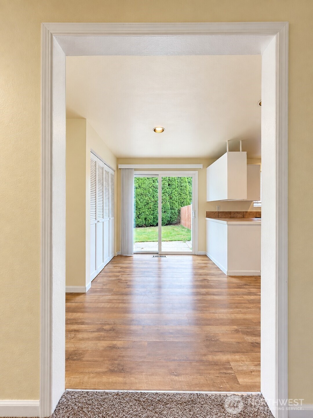29645 39th Place A Property Photo 2