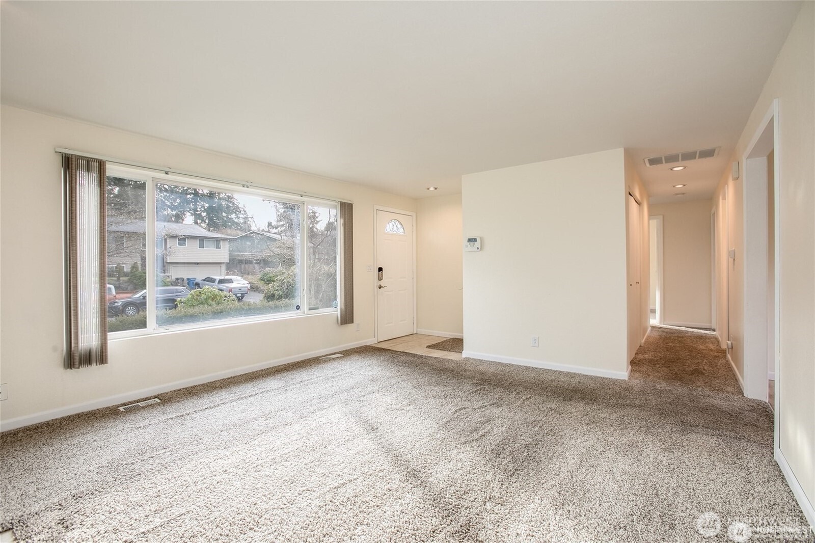 29645 39th Place A Property Photo 3