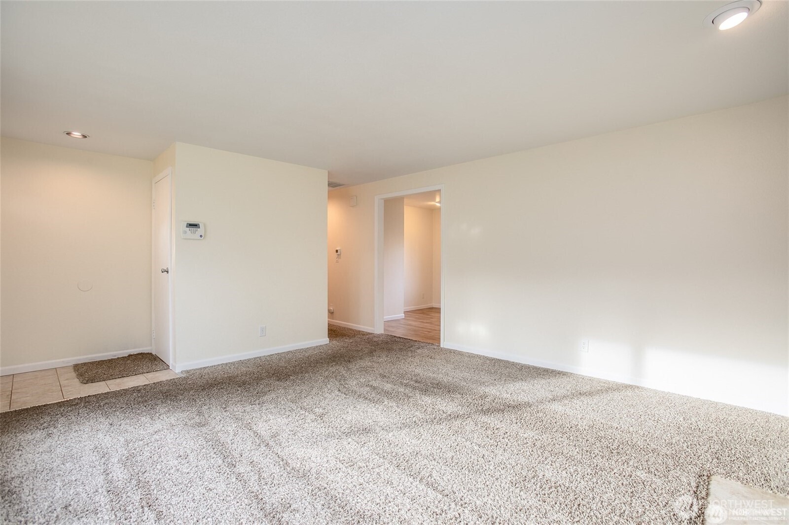29645 39th Place A Property Photo 4