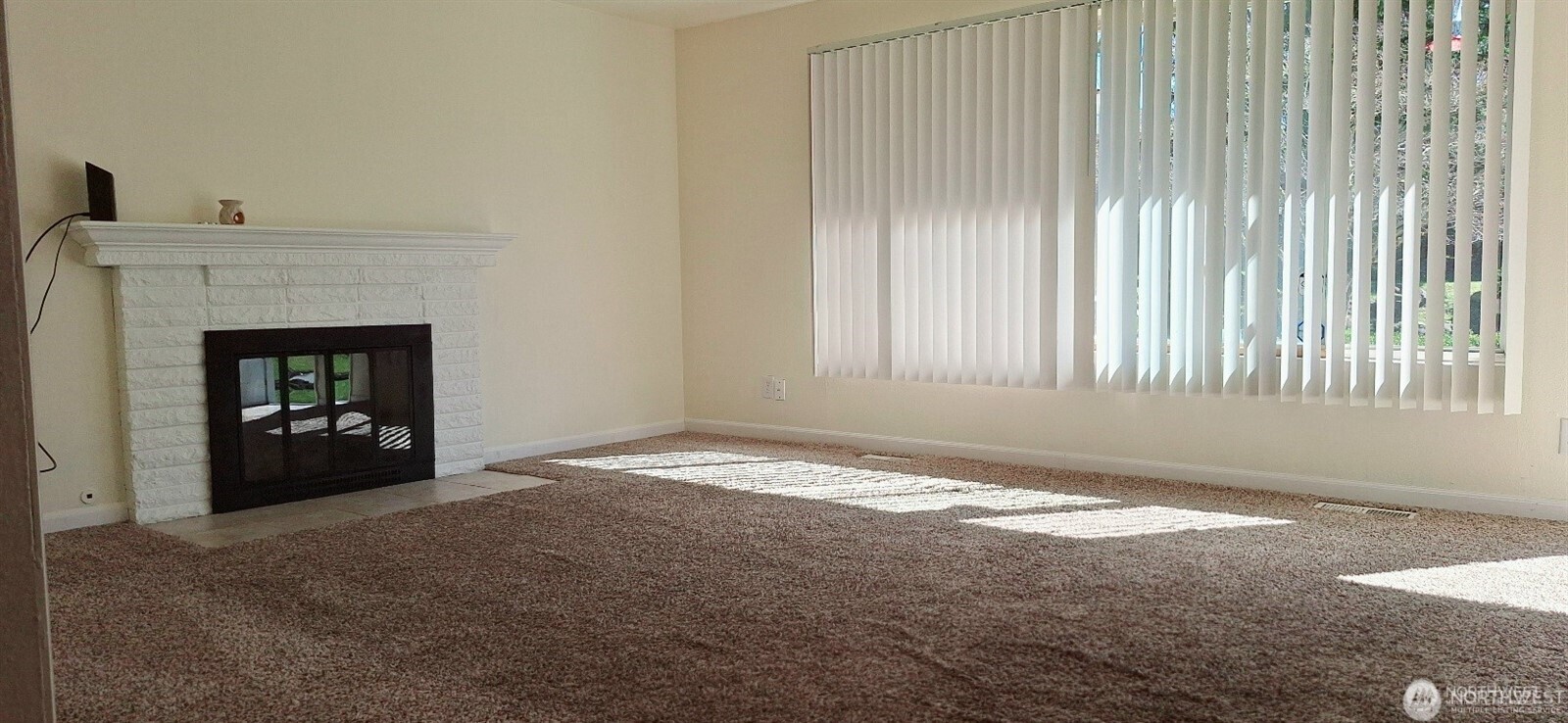 29645 39th Place A Property Photo 5