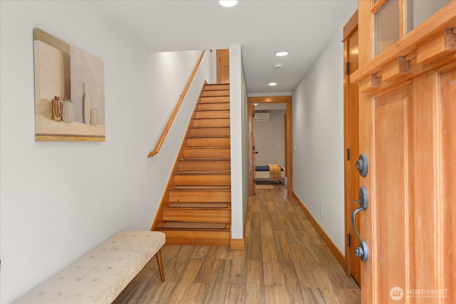 4115 42nd Avenue A Property Photo 3