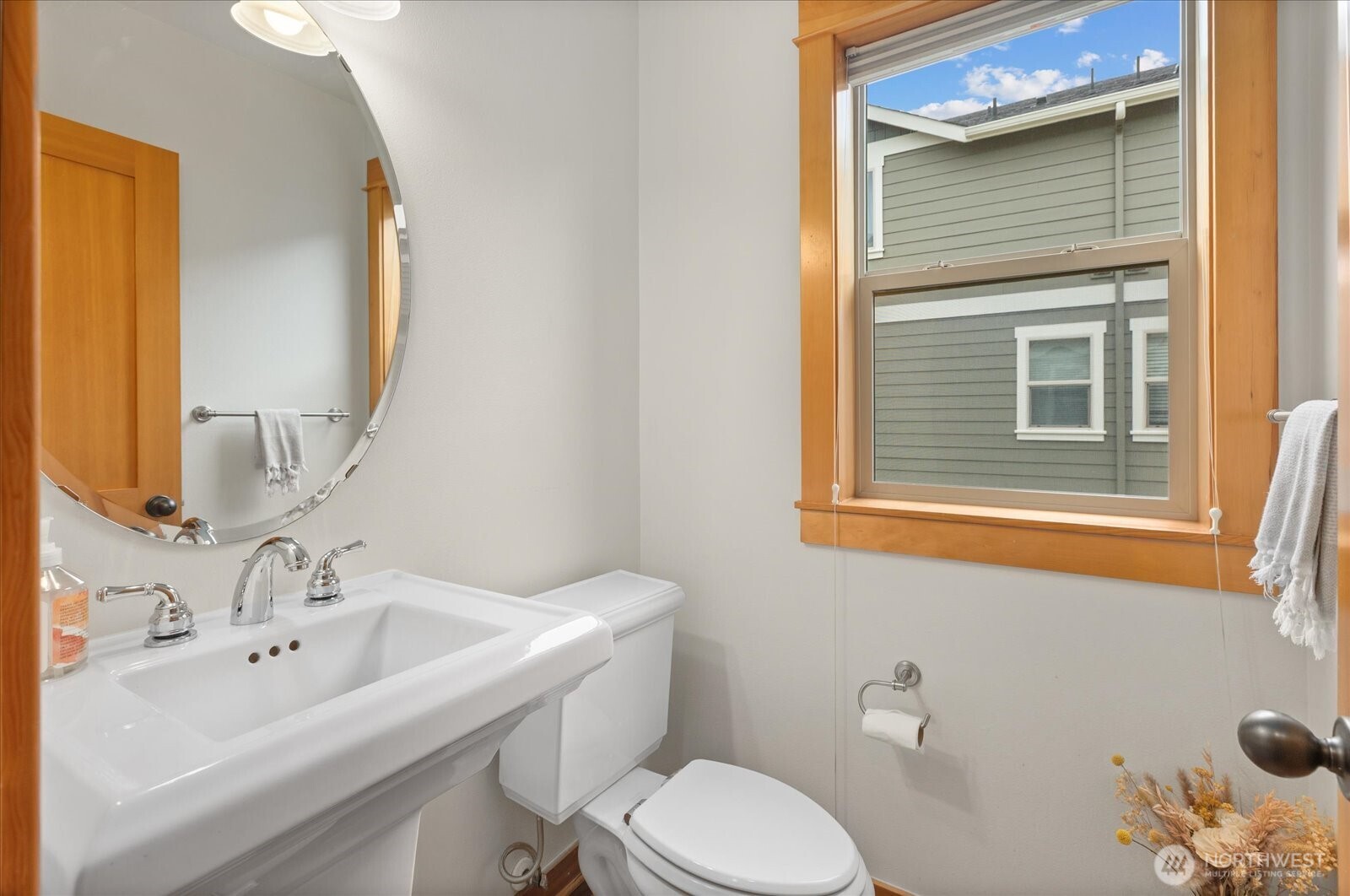 4115 42nd Avenue A Property Photo 12
