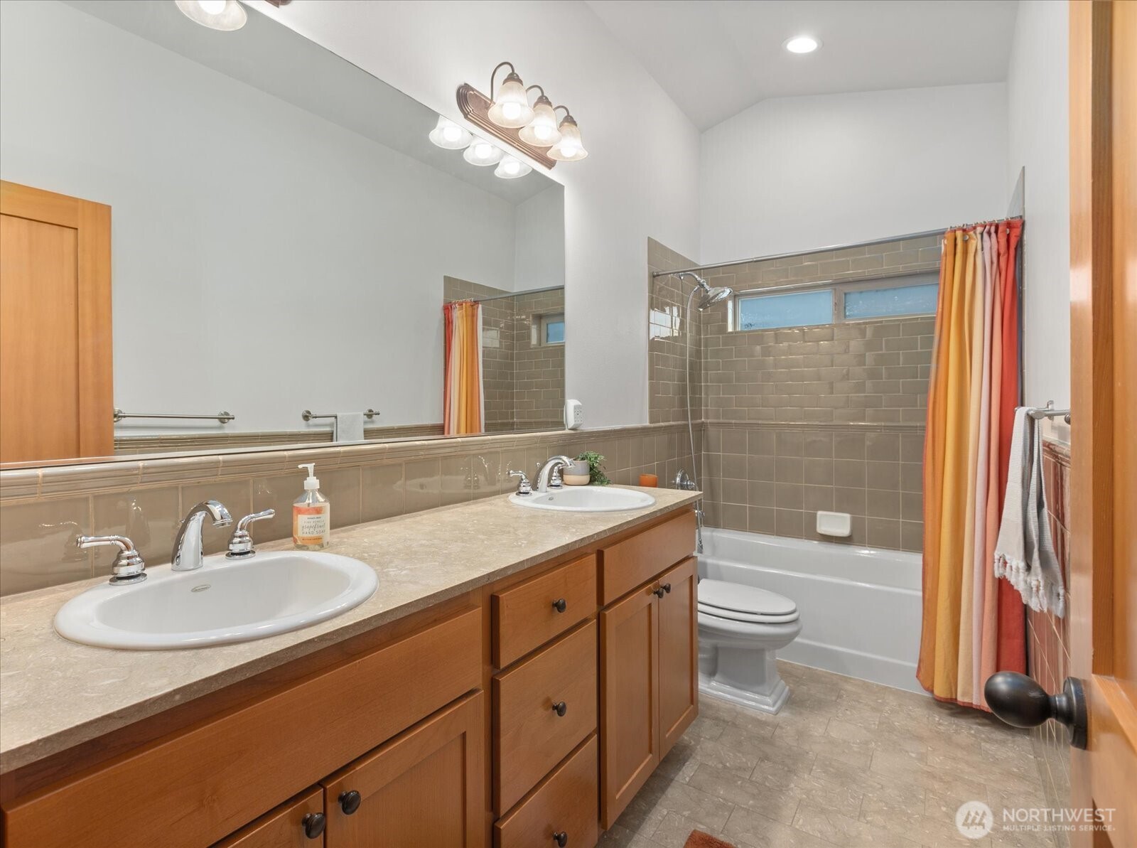 4115 42nd Avenue A Property Photo 17