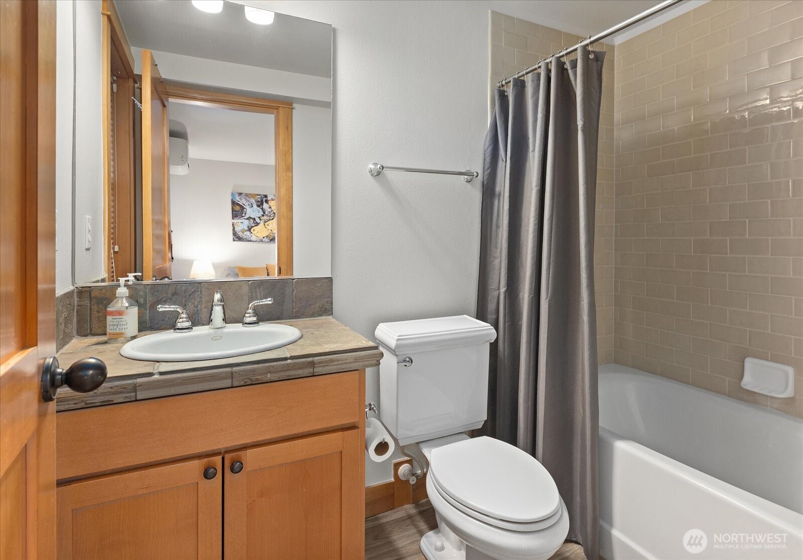 4115 42nd Avenue A Property Photo 22