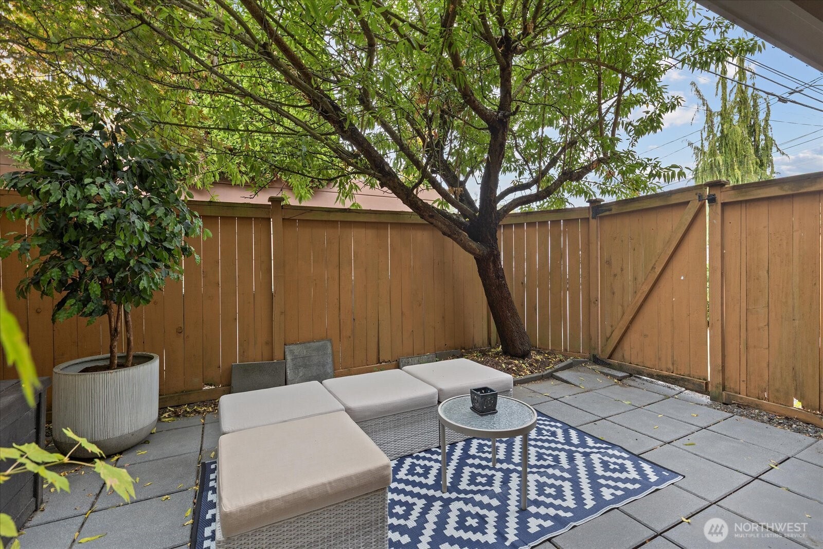 4115 42nd Avenue A Property Photo 24