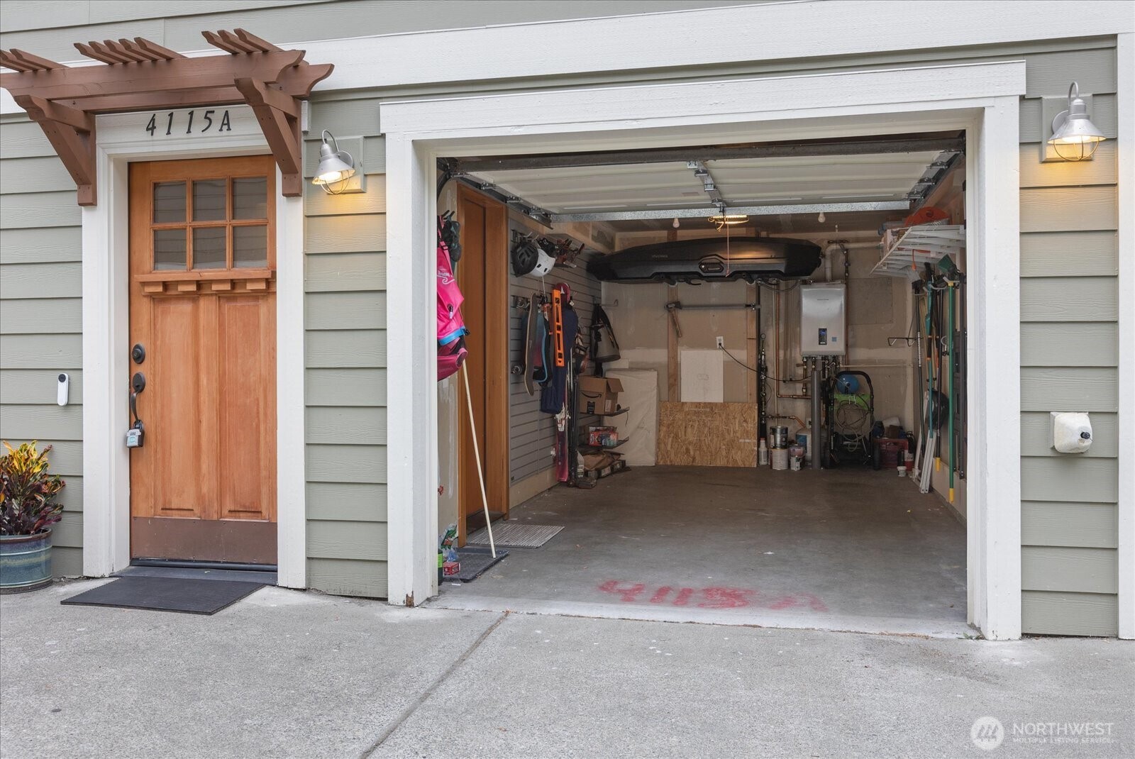 4115 42nd Avenue A Property Photo 25