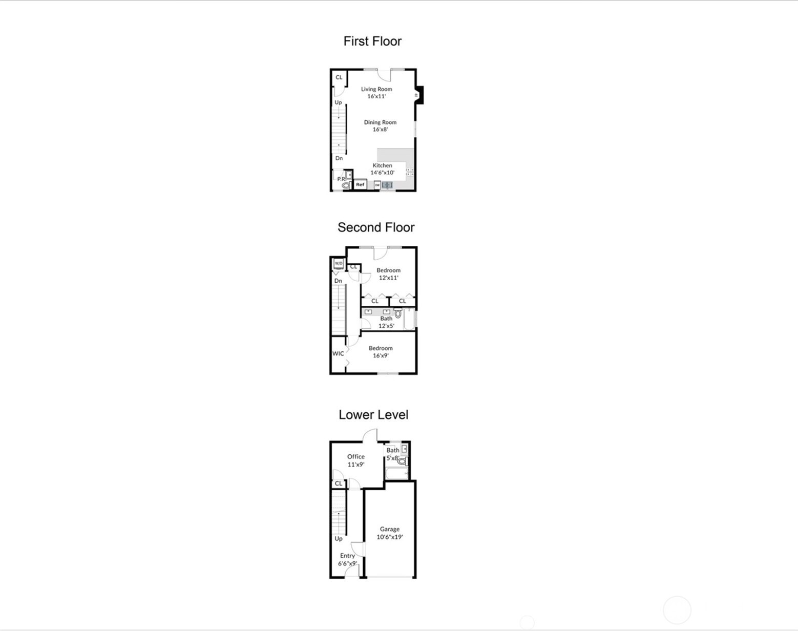 4115 42nd Avenue A Property Photo 29