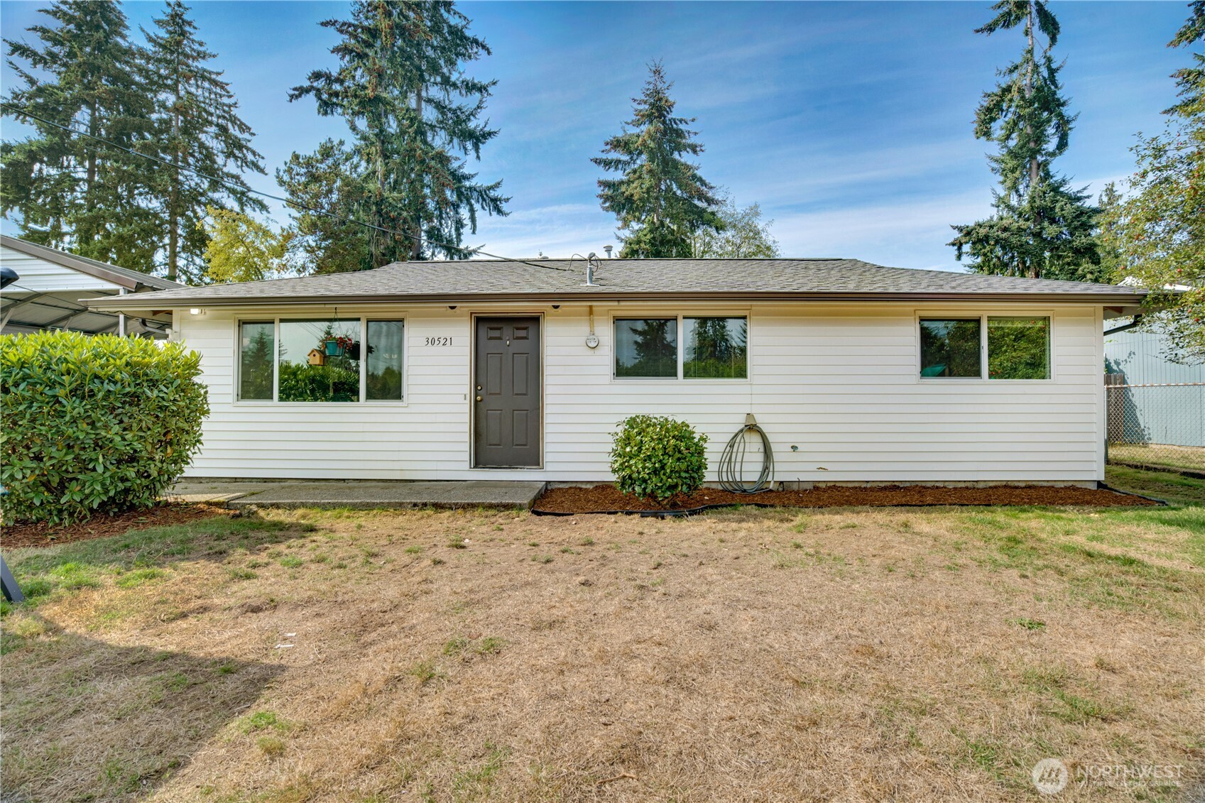 30521 1st Pl Sw Property Photo 2