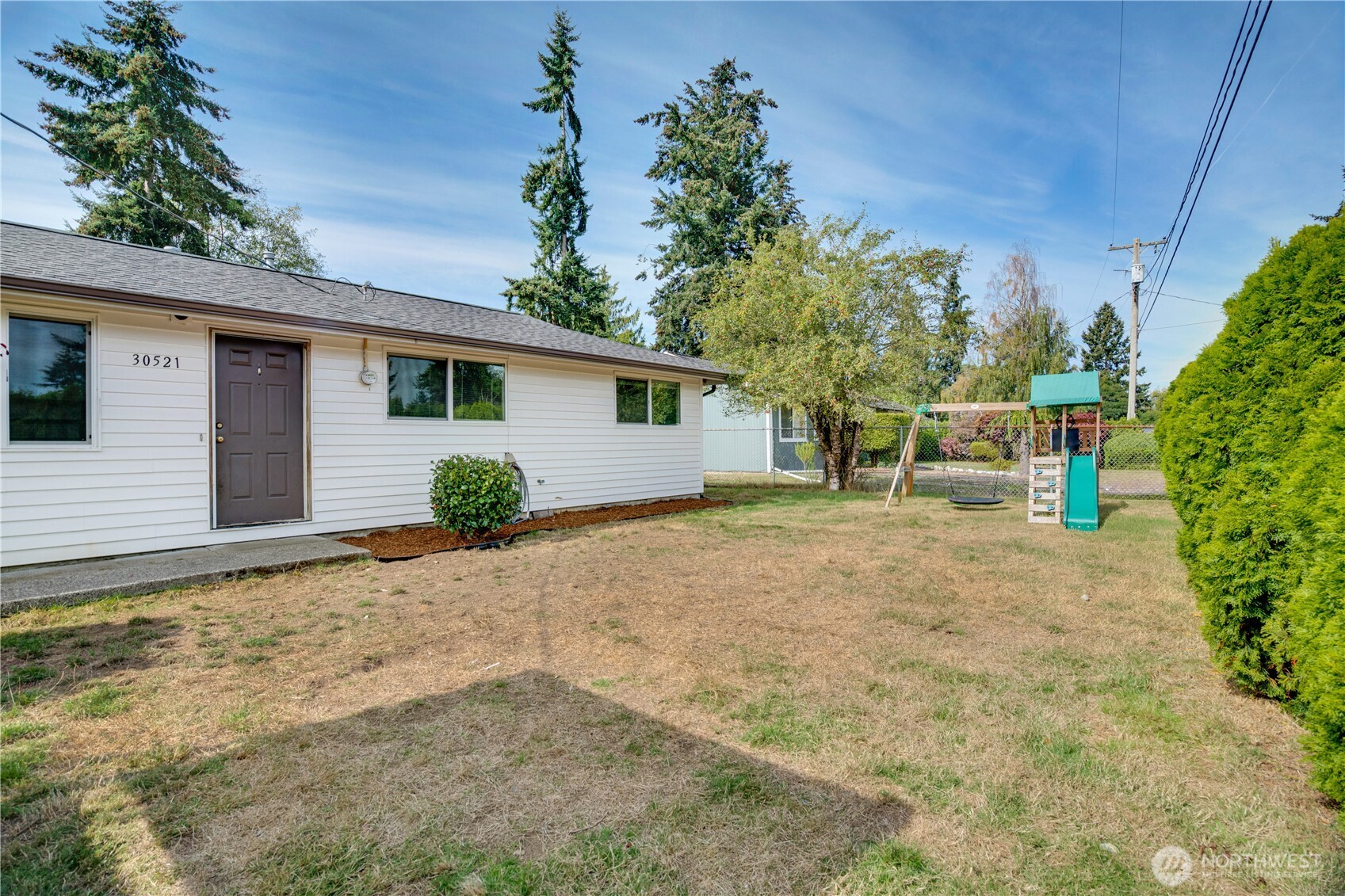 30521 1st Pl Sw Property Photo 3