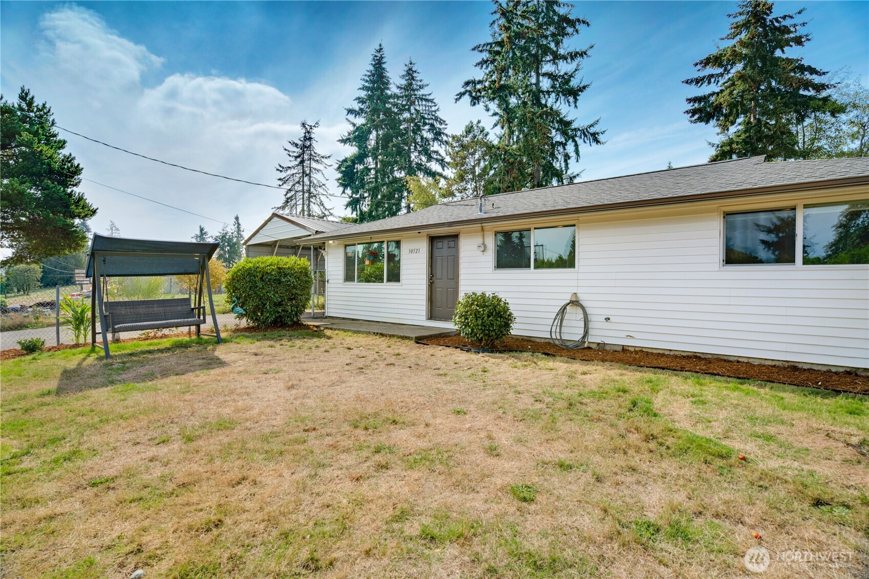 30521 1st Pl Sw Property Photo 4