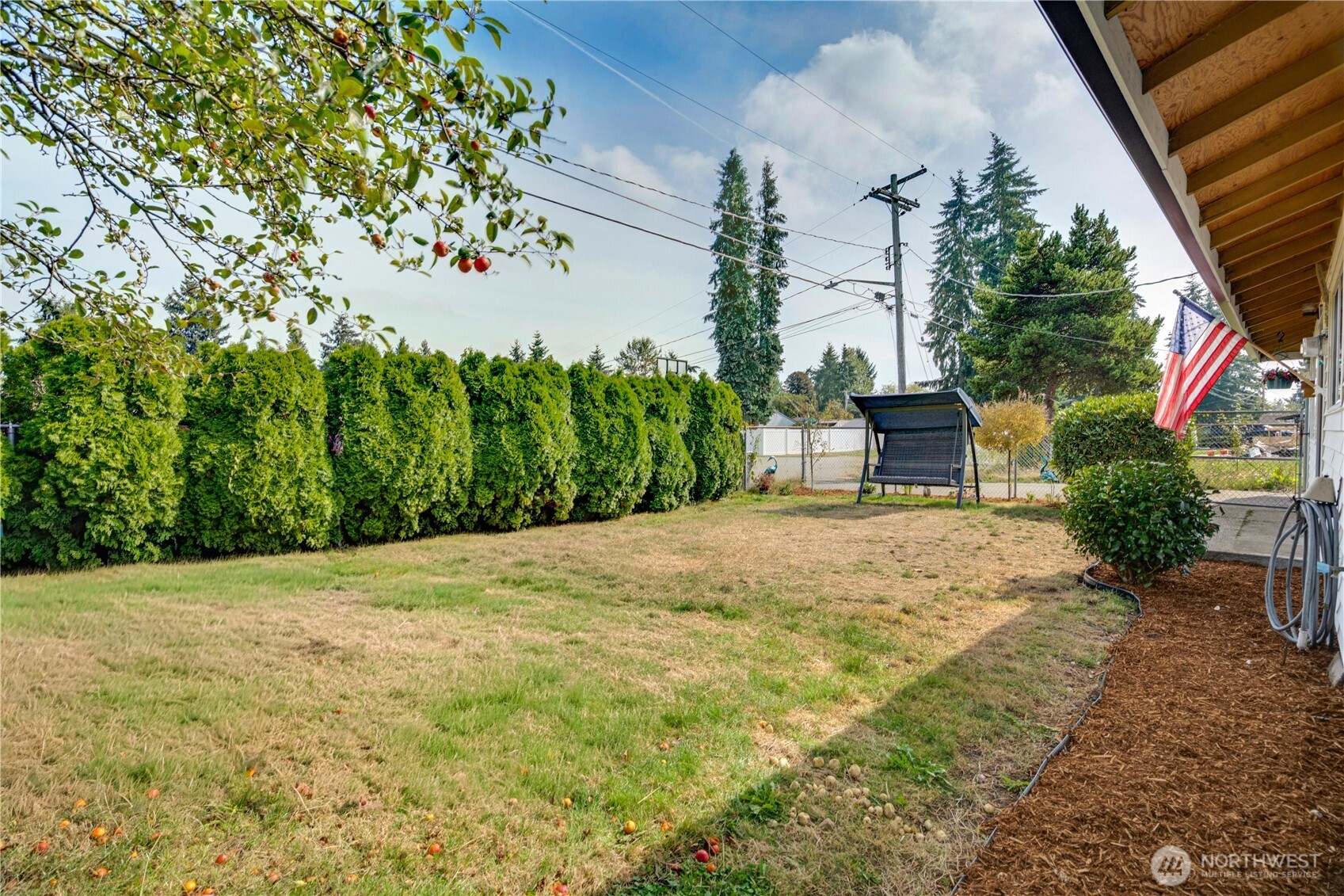 30521 1st Pl Sw Property Photo 5