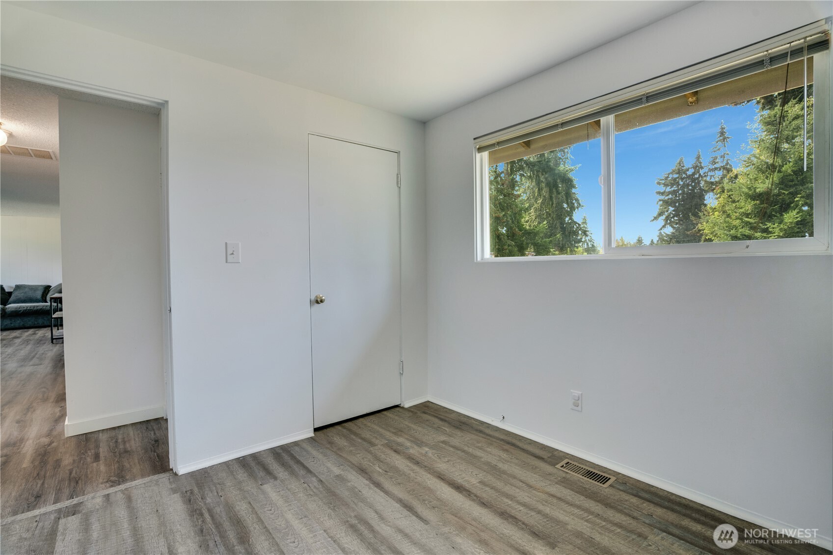 30521 1st Pl Sw Property Photo 15