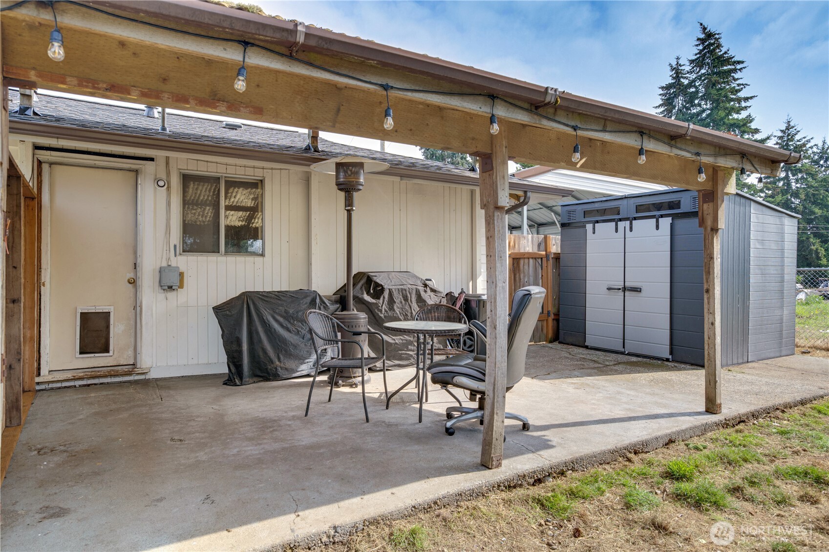 30521 1st Pl Sw Property Photo 18