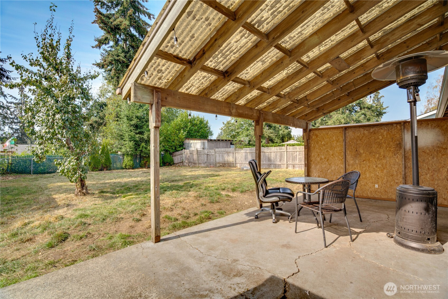 30521 1st Pl Sw Property Photo 19