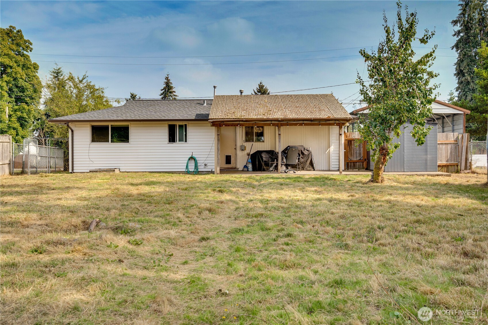30521 1st Pl Sw Property Photo 20