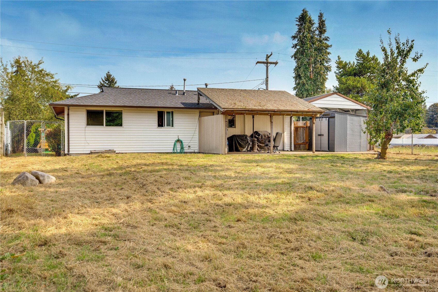 30521 1st Pl Sw Property Photo 21